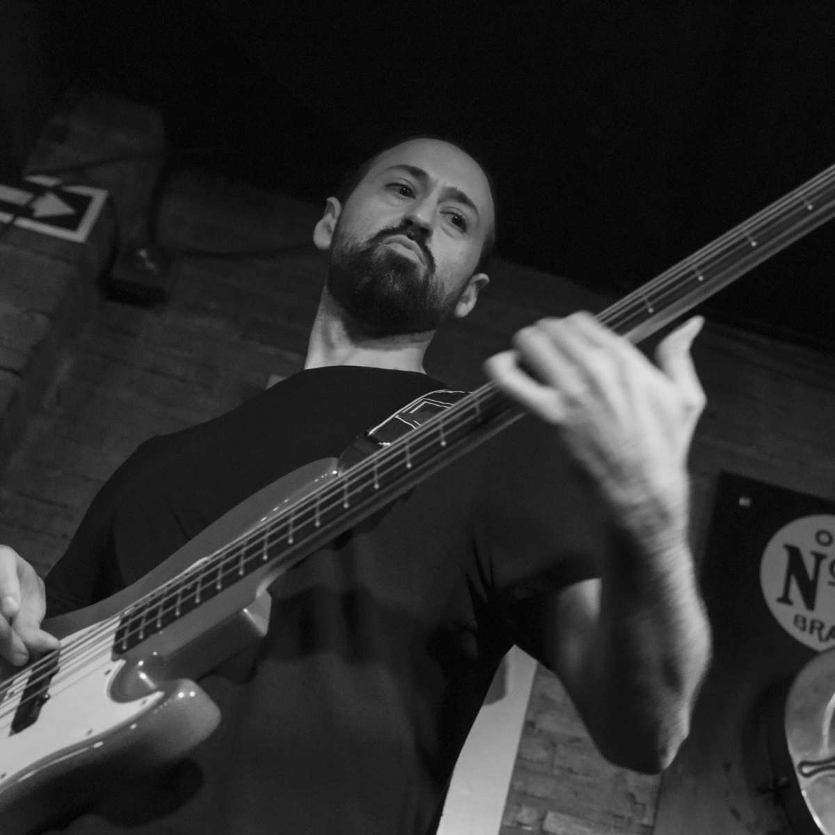 javier santana