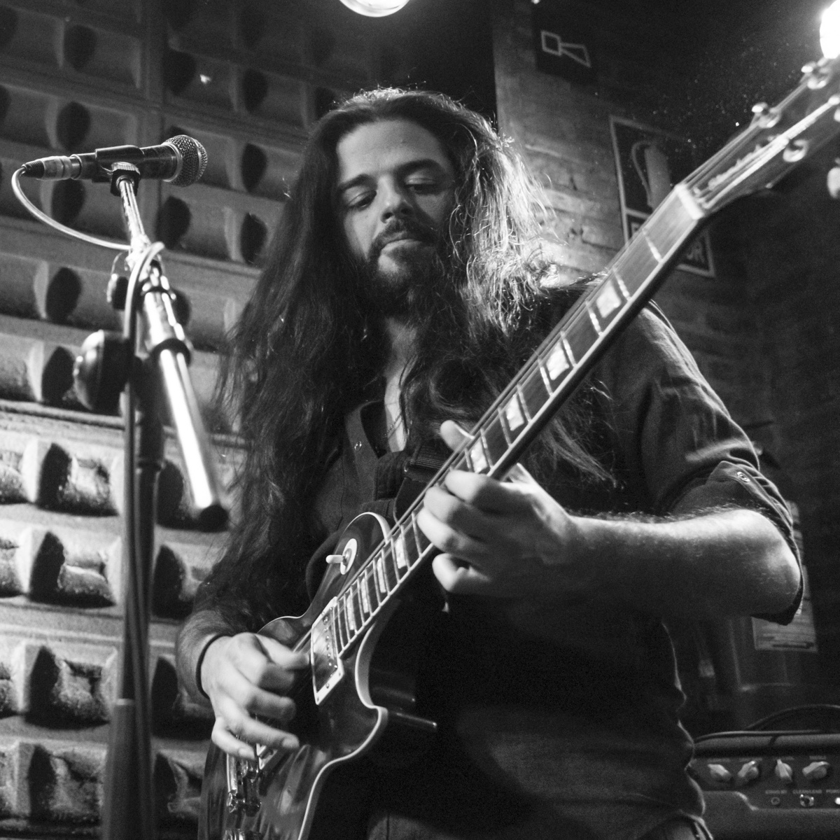 nacho ruiz
